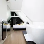 Apartment Grand Place 