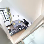 Appartement Grand Place Boutique Et