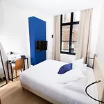 Appartement Grand Place Boutique Et *
