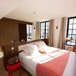 Grand Place Boutique Et Appartement