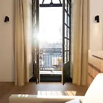 Grand Place Boutique Et Arras