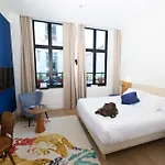 Apartment Grand Place 